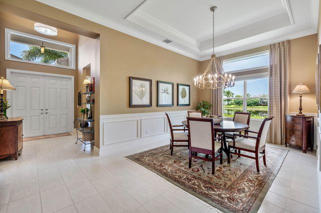 9061 GOLDEN MOUNTAIN Circle, Boynton Beach, FL 33473