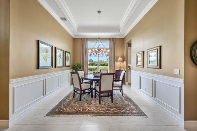 9061 GOLDEN MOUNTAIN Circle, Boynton Beach, FL 33473