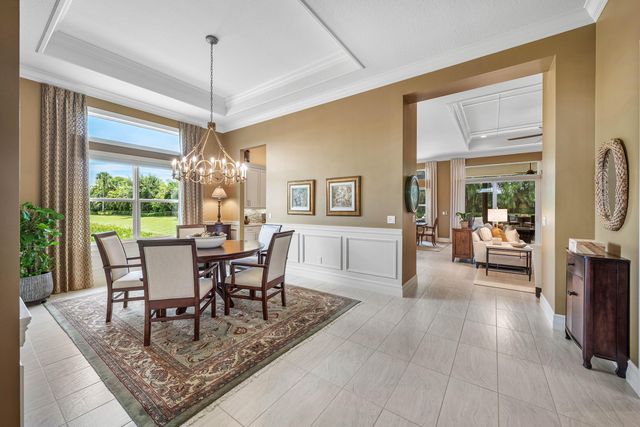 9061 GOLDEN MOUNTAIN Circle, Boynton Beach, FL 33473