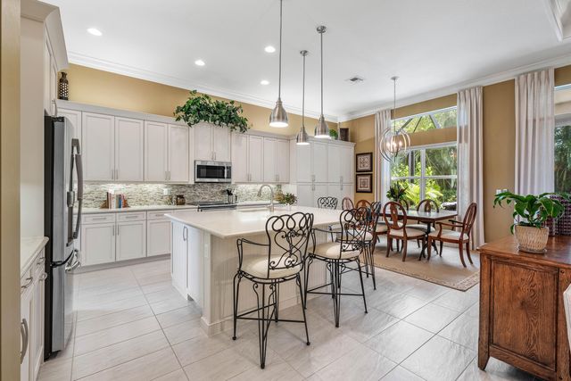 9061 GOLDEN MOUNTAIN Circle, Boynton Beach, FL 33473