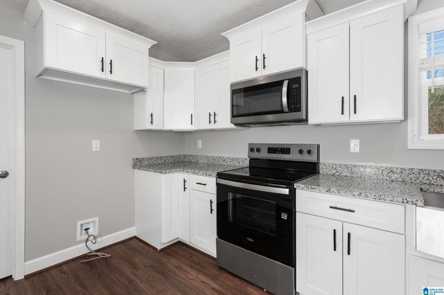 8215 BOILING SPRINGS ROAD, Ohatchee, AL 36271