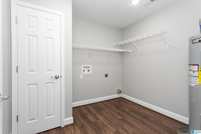 8215 BOILING SPRINGS ROAD, Ohatchee, AL 36271