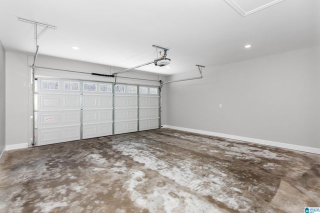 8215 BOILING SPRINGS ROAD, Ohatchee, AL 36271