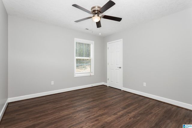 8215 BOILING SPRINGS ROAD, Ohatchee, AL 36271