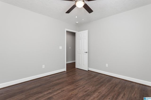 8215 BOILING SPRINGS ROAD, Ohatchee, AL 36271