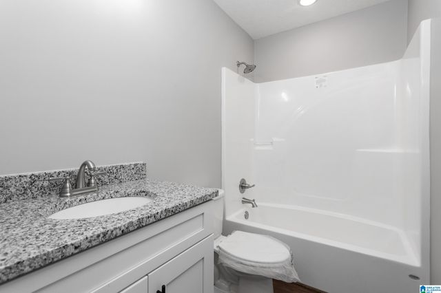 8215 BOILING SPRINGS ROAD, Ohatchee, AL 36271