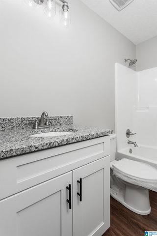 8215 BOILING SPRINGS ROAD, Ohatchee, AL 36271