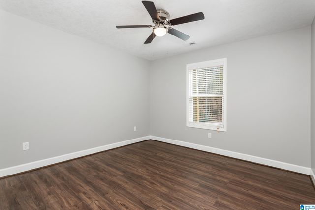 8215 BOILING SPRINGS ROAD, Ohatchee, AL 36271