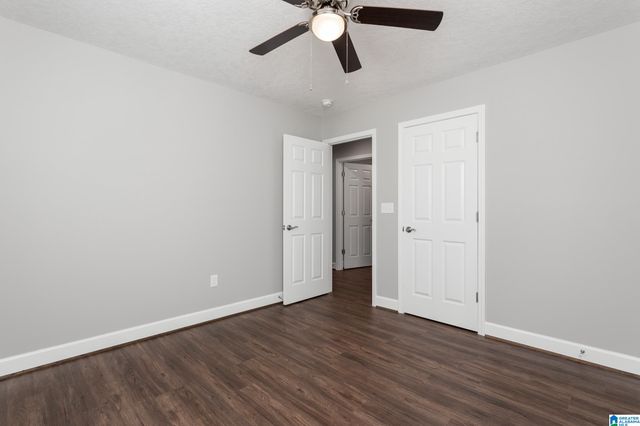 8215 BOILING SPRINGS ROAD, Ohatchee, AL 36271