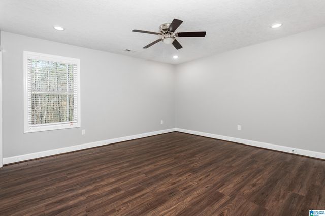 8215 BOILING SPRINGS ROAD, Ohatchee, AL 36271