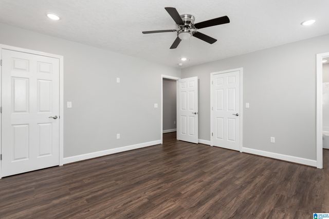 8215 BOILING SPRINGS ROAD, Ohatchee, AL 36271