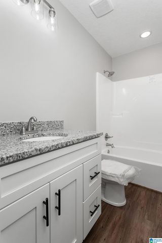 8215 BOILING SPRINGS ROAD, Ohatchee, AL 36271