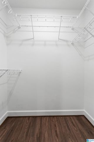 8215 BOILING SPRINGS ROAD, Ohatchee, AL 36271