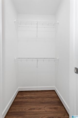 8215 BOILING SPRINGS ROAD, Ohatchee, AL 36271