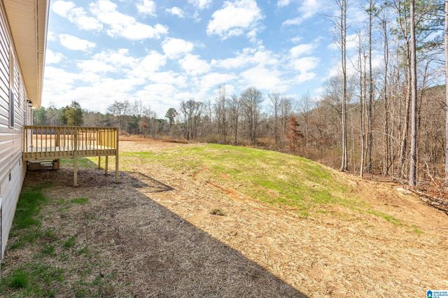 8215 BOILING SPRINGS ROAD, Ohatchee, AL 36271