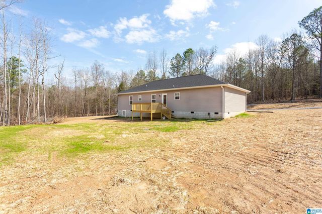 8215 BOILING SPRINGS ROAD, Ohatchee, AL 36271