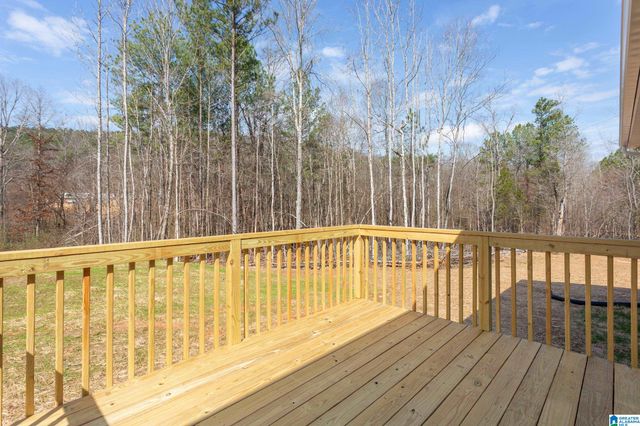 8215 BOILING SPRINGS ROAD, Ohatchee, AL 36271