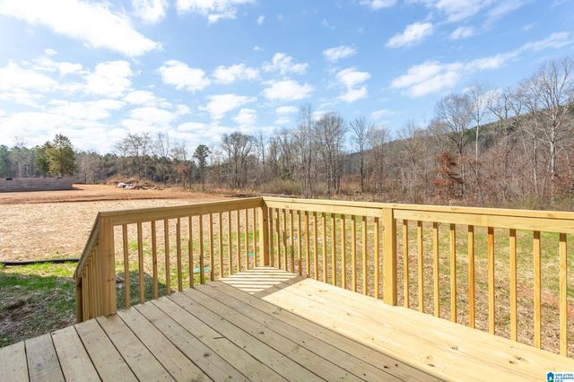 8215 BOILING SPRINGS ROAD, Ohatchee, AL 36271