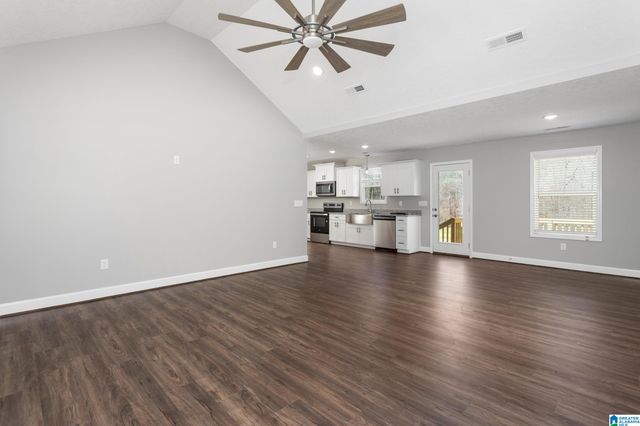 8215 BOILING SPRINGS ROAD, Ohatchee, AL 36271