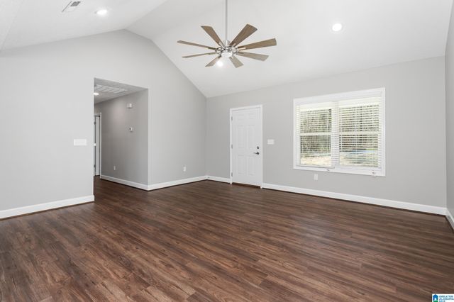 8215 BOILING SPRINGS ROAD, Ohatchee, AL 36271