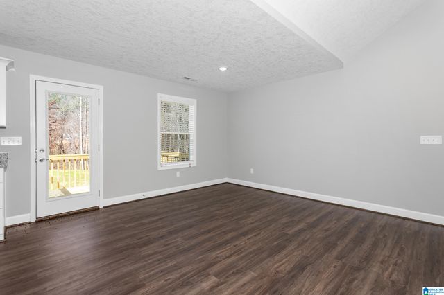 8215 BOILING SPRINGS ROAD, Ohatchee, AL 36271