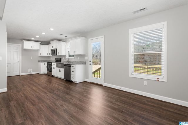 8215 BOILING SPRINGS ROAD, Ohatchee, AL 36271