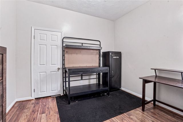 360 Manton Avenue, Providence, RI 02909