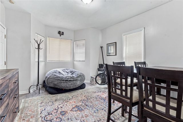 360 Manton Avenue, Providence, RI 02909