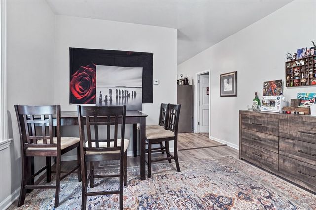 360 Manton Avenue, Providence, RI 02909