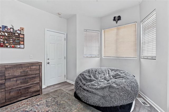 360 Manton Avenue, Providence, RI 02909
