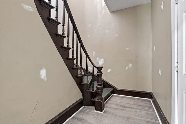 360 Manton Avenue, Providence, RI 02909