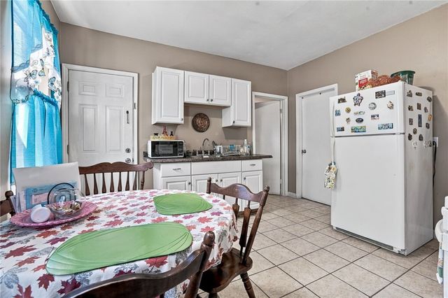 360 Manton Avenue, Providence, RI 02909