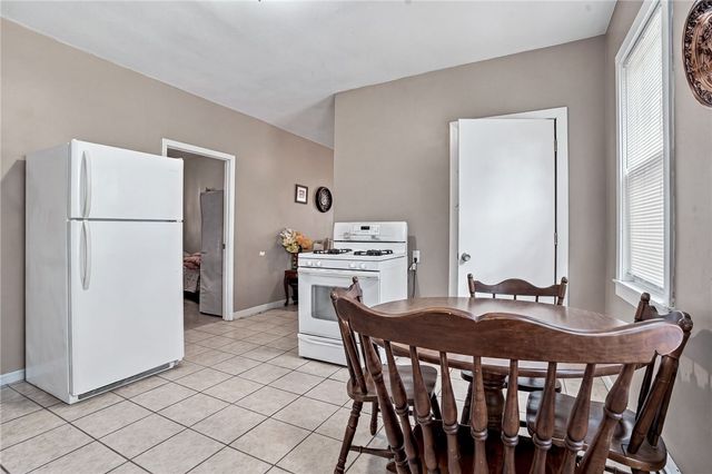 360 Manton Avenue, Providence, RI 02909