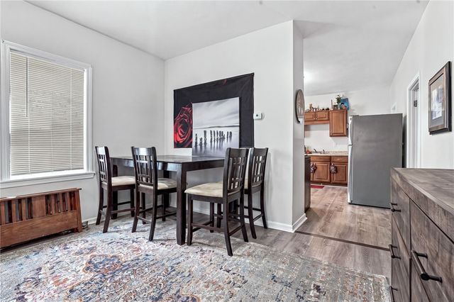 360 Manton Avenue, Providence, RI 02909