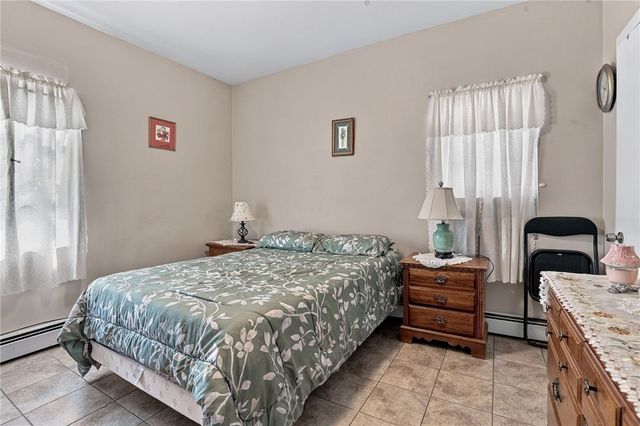 360 Manton Avenue, Providence, RI 02909