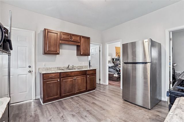 360 Manton Avenue, Providence, RI 02909