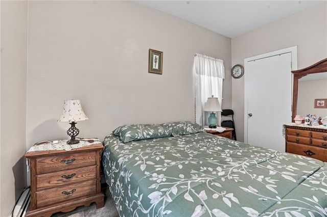 360 Manton Avenue, Providence, RI 02909