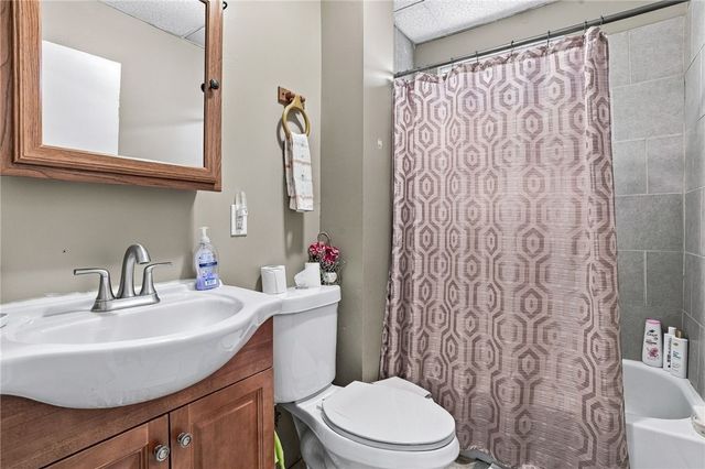 360 Manton Avenue, Providence, RI 02909