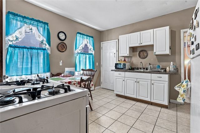 360 Manton Avenue, Providence, RI 02909
