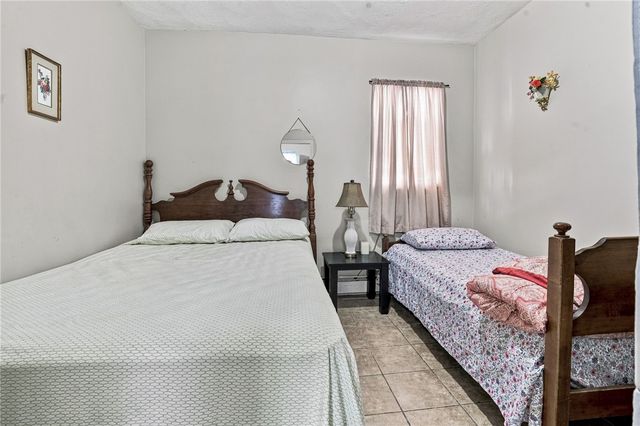 360 Manton Avenue, Providence, RI 02909