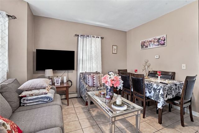 360 Manton Avenue, Providence, RI 02909