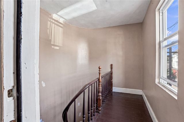 360 Manton Avenue, Providence, RI 02909