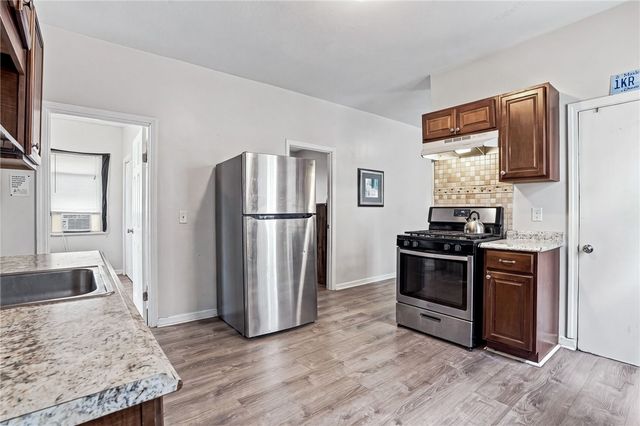 360 Manton Avenue, Providence, RI 02909