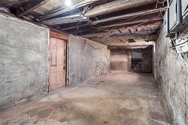 360 Manton Avenue, Providence, RI 02909