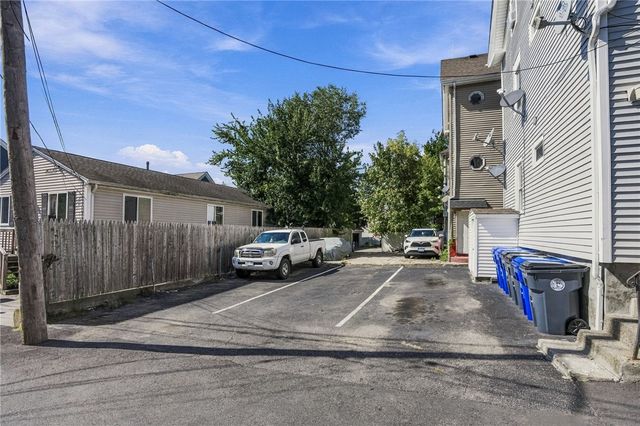 360 Manton Avenue, Providence, RI 02909