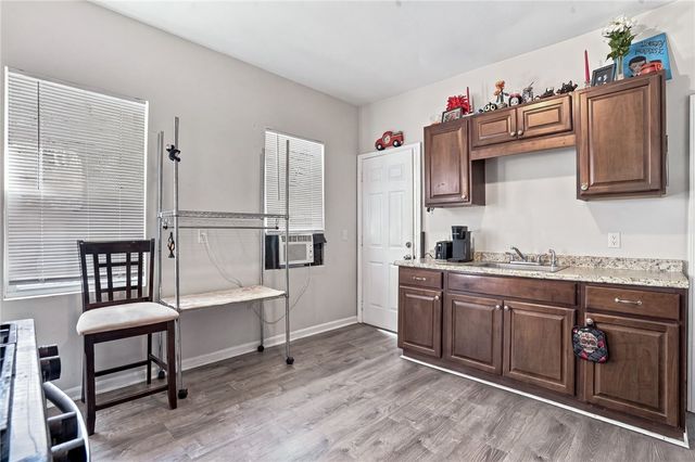 360 Manton Avenue, Providence, RI 02909