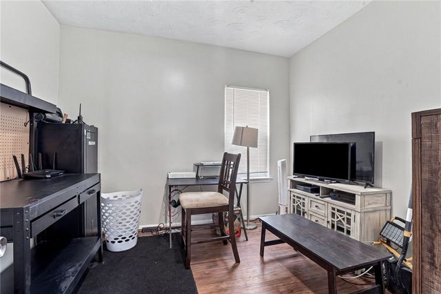360 Manton Avenue, Providence, RI 02909