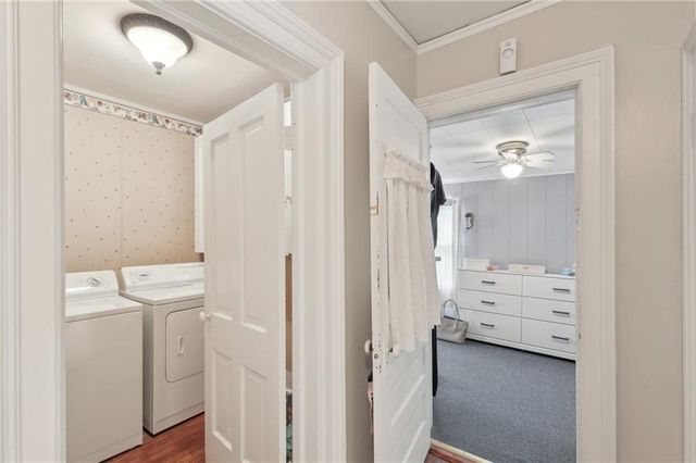 309 N Esplanade Street, Leavenworth, KS 66048