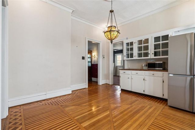 309 N Esplanade Street, Leavenworth, KS 66048