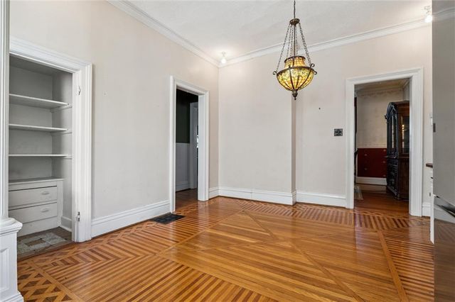 309 N Esplanade Street, Leavenworth, KS 66048